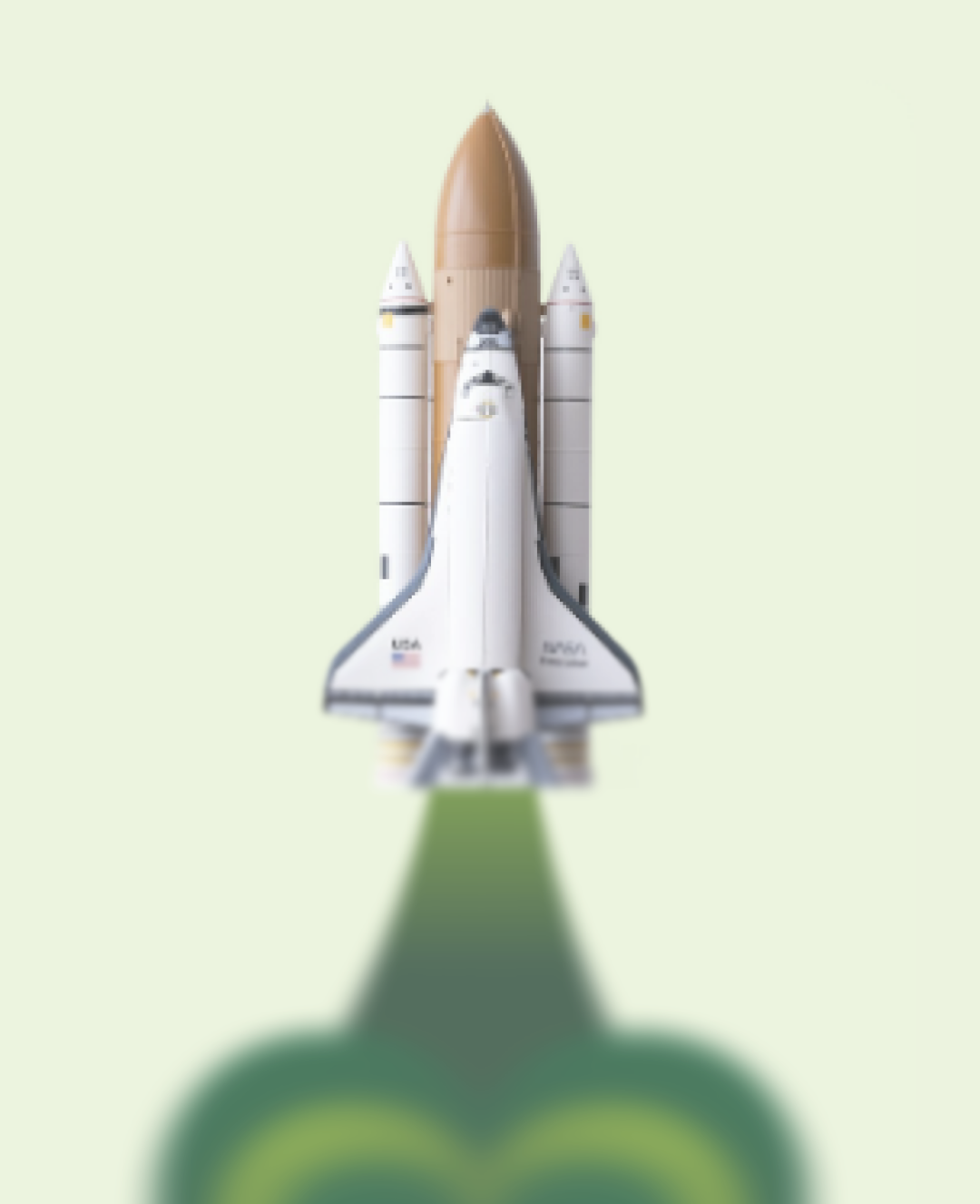 Equalis