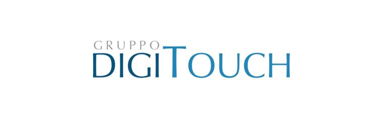 Il CdA ha esaminato e approvato la Relazione Finanziaria al 30 giugno 2017 del Gruppo DigiTouch
