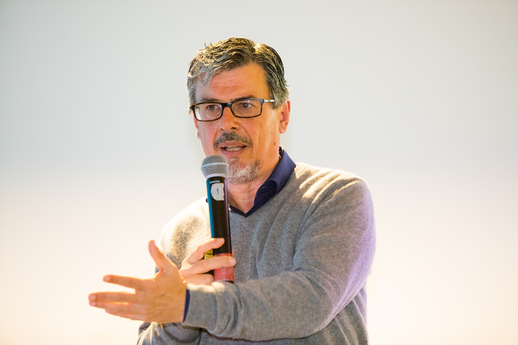 Gruppo DigiTouch rinforza la struttura organizzativa: Augusto Coppola nominato Chief Operating Officer