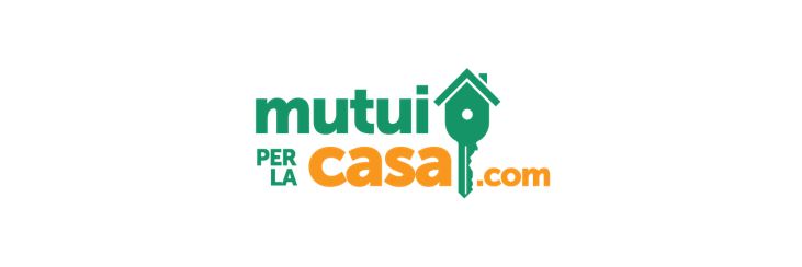 Rassegna Stampa – MutuiperlaCasa.com stringe una partnership con MutuiSupermarket.it