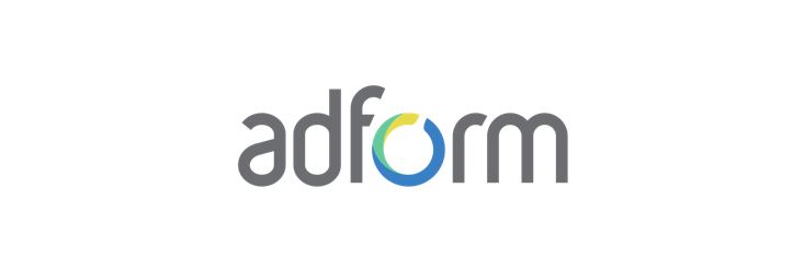 Audiens sigla una partnership con Adform, leader europeo nel display advertising, per la fornitura e la profilazione di dati degli utenti mobile