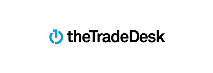 Audiens sigla un accordo con The Trade Desk per la fornitura di dati