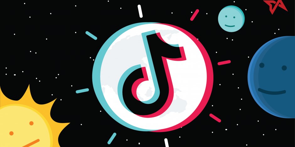AFFARITALIANI.IT – TikTok, un’occasione per il commercio
