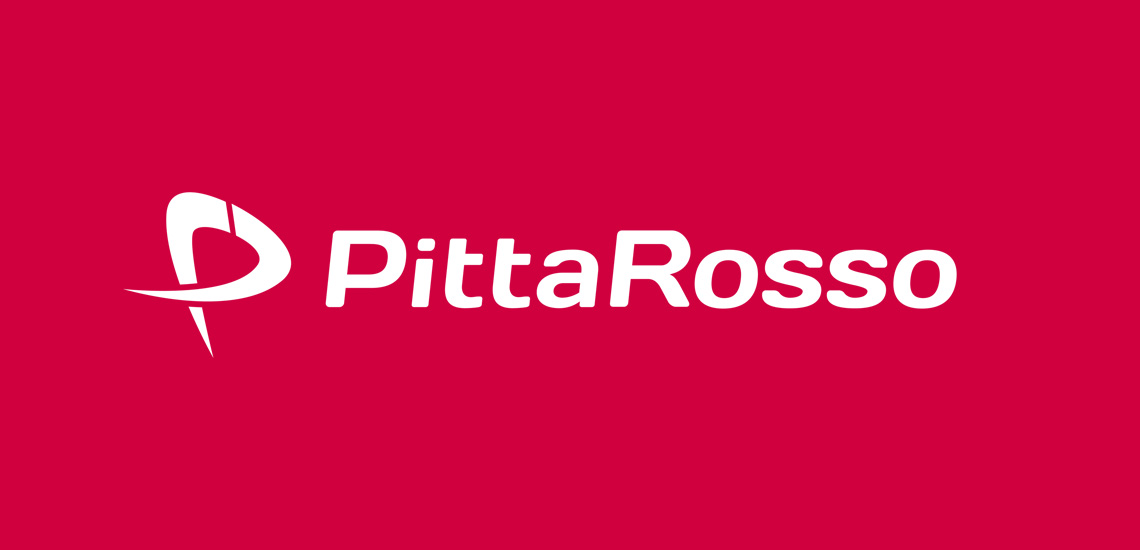E3 si è aggiudicata la gara di PittaRosso