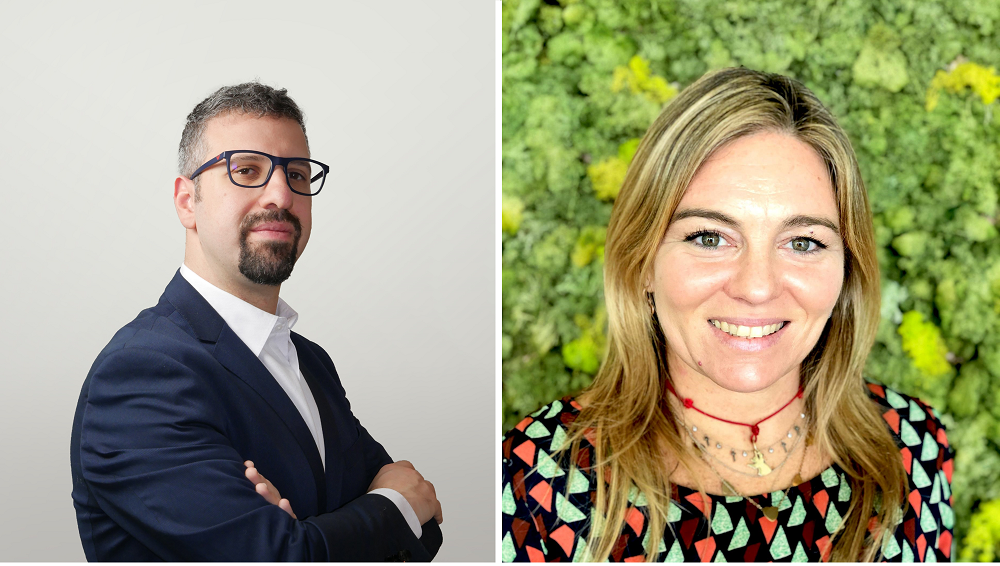 Gruppo DigiTouch rafforza il management team con nuove figure apicali