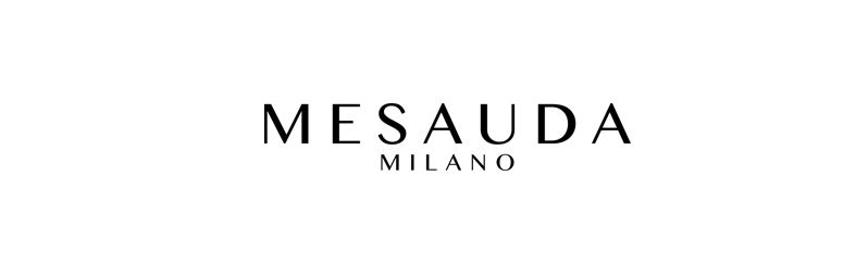 Mesauda Milano sceglie E3 per la content strategy e il social media management