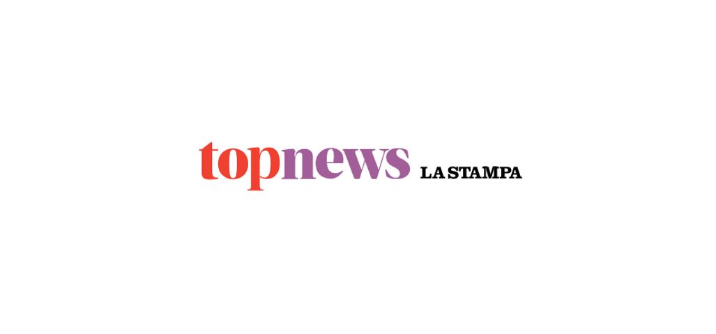 LASTAMPA.IT – La pubblicità del futuro passerà dalla voce, ma è tutta da inventare