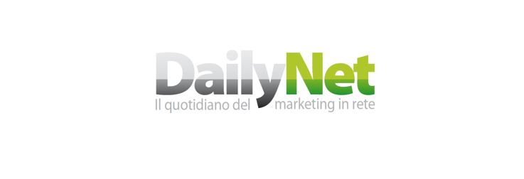 Il Gruppo DigiTouch offre Data Science a colazione nel prossimo incontro "Start in Touch"