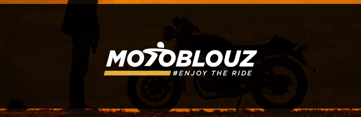 Motoblouz rinnova la collaborazione con Optimized Group per la SEO e la CRO