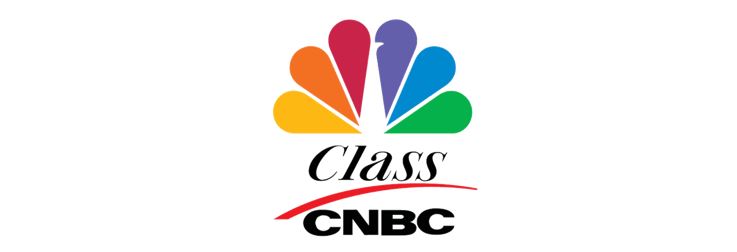 CLASS CNBC – programma "La Borsa delle PMI"" – Intervista a Simone Ranucci Brandimarte"