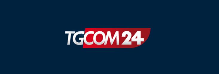 TGCOM24 – PMI innovative: doppio beneficio fiscale con i PIR (citazione DigiTouch)