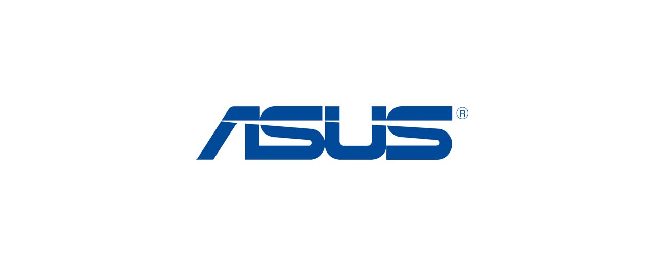 Gruppo DigiTouch è il nuovo partner di ASUS per il digital marketing sui prodotti notebook e smartphone