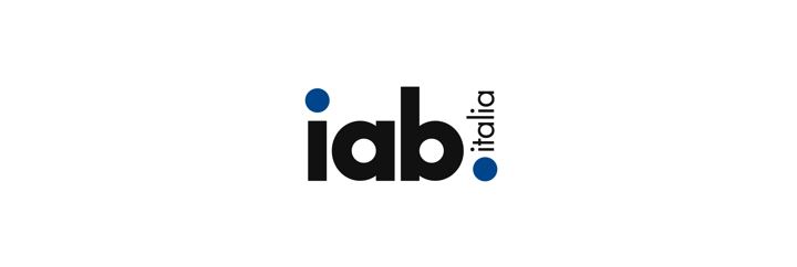 Rassegna Stampa – IAB ITALIA: NOMINE CONSIGLIO DIRETTIVO PER IL TRIENNIO 2017-2019. PAOLO MARDEGAN TESORIERE.