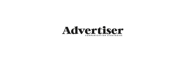 ADVERTISER – Un modello a performance vincente