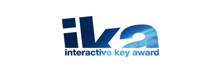 Rassegna Stampa – 17° Interactive Key Award: E3 vince con Peugeot e Unieuro