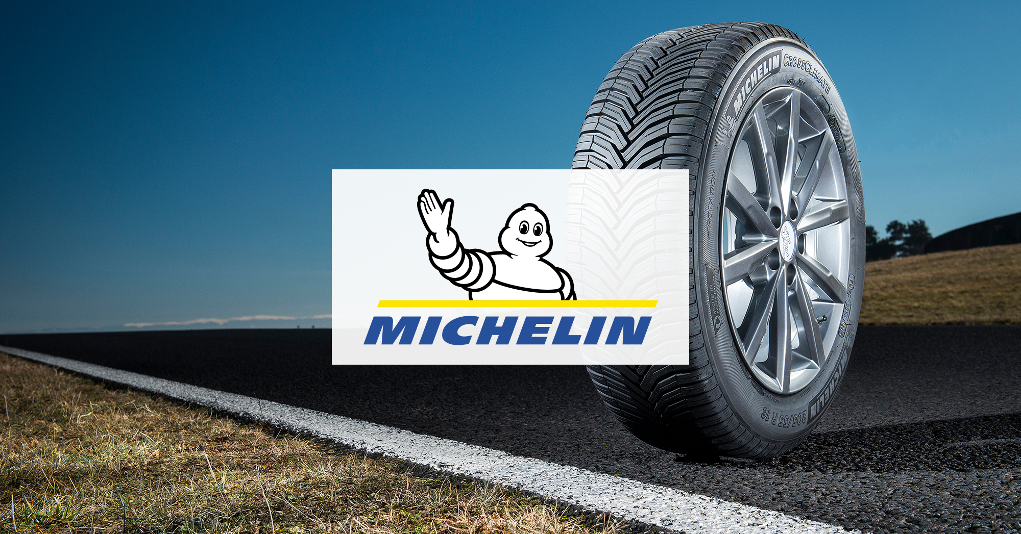 Rassegna Stampa – Michelin rinnova la partnership con E3 per la social content strategy e il social media management