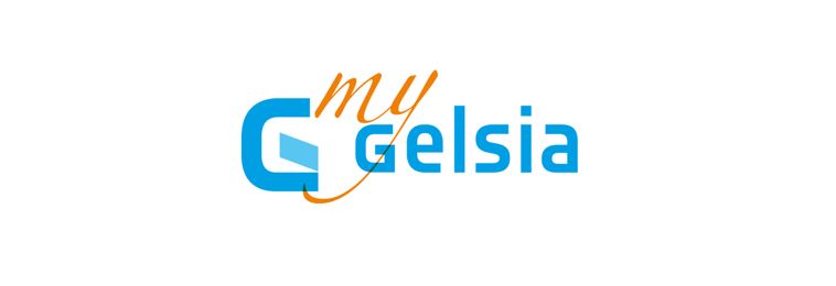 Optimized Group firma la strategia SEO e Social Content di Gelsia