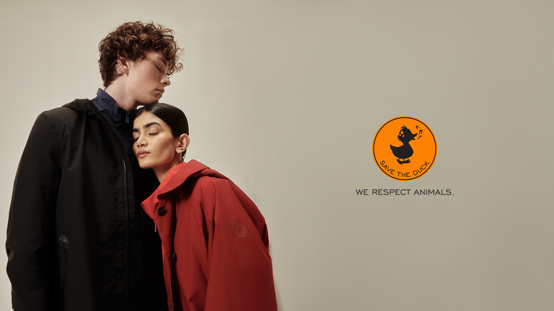 Digitouch Marketing ancora al fianco di Save The Duck per la gestione delle attività SEO e delle campagne media nel 2025
