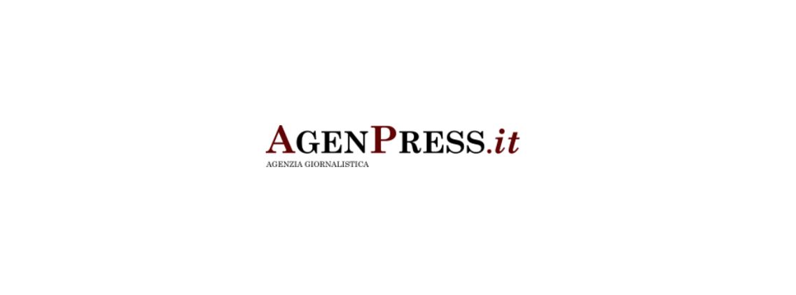AGENPRESS.IT – Digital transformation: le aziende italiane meritano un 7 in pagella
