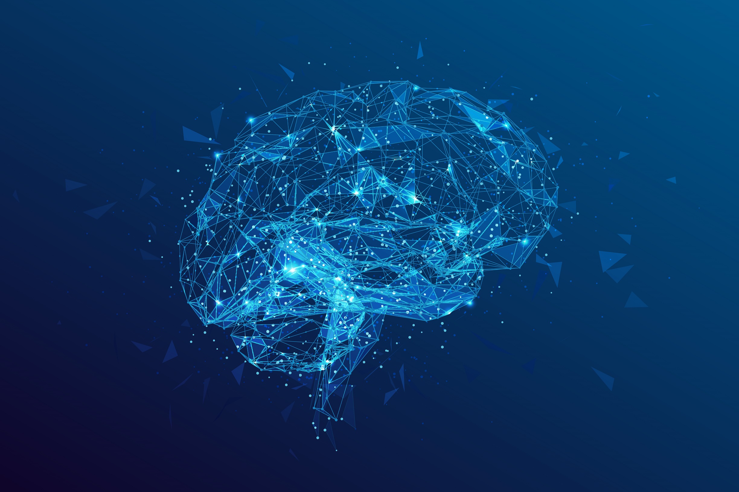 Gruppo DigiTouch al Forum Retail per presentare la soluzione di Deep Learning dedicata ai retailer e basata sulla Meware Cognitive Platform