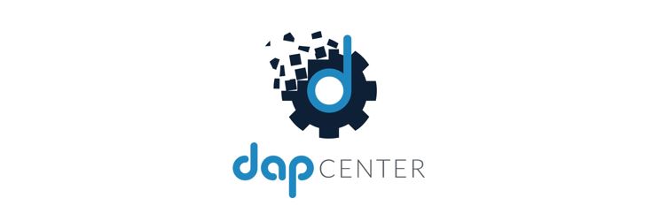 Il Gruppo DigiTouch inaugura DAPcenter, il proprio agency trading desk