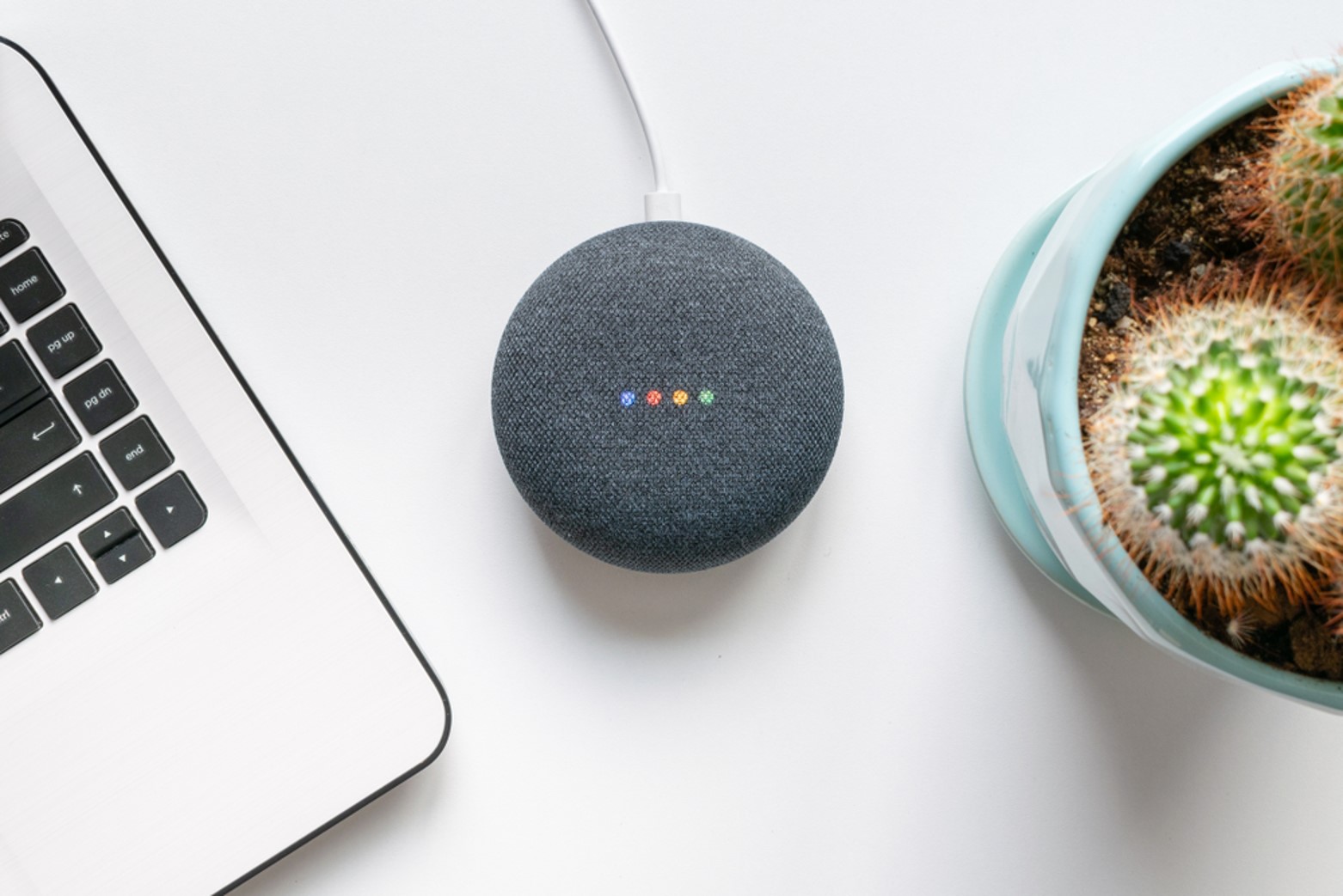 YOUMARK – I voice assistant, un nuovo punto di contatto che abilita nuove forme di interazione tra consumatori e brand. Siamo pronti al voice commerce?