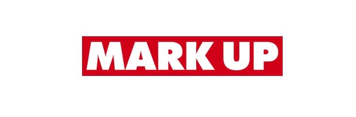 MARK-UP – Optimized Group – Allianz Global Assistance sbarca su Instagram via influencer