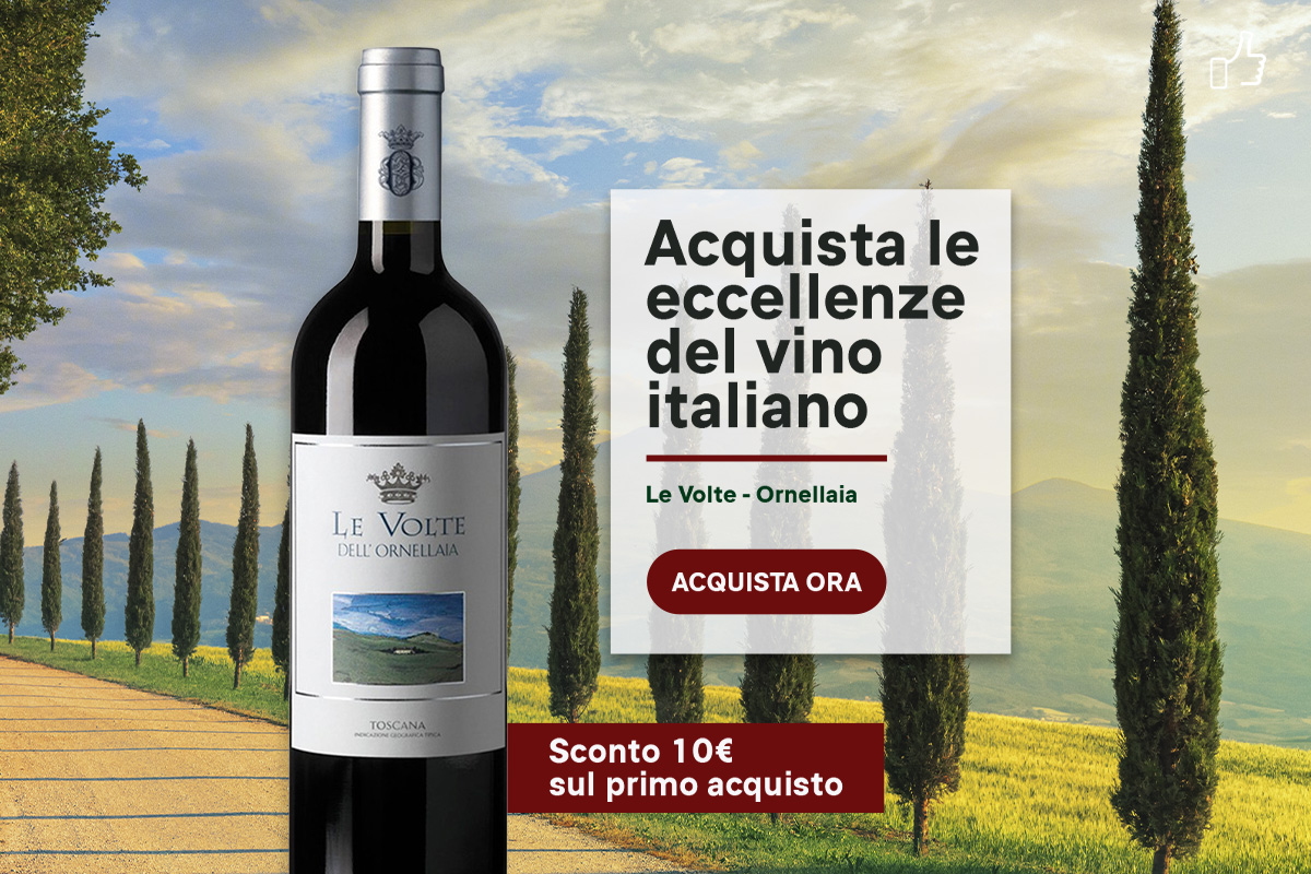 Etilika.it affida a Digitouch Marketing la gestione delle campagne media con l’obiettivo di incrementare le performance
