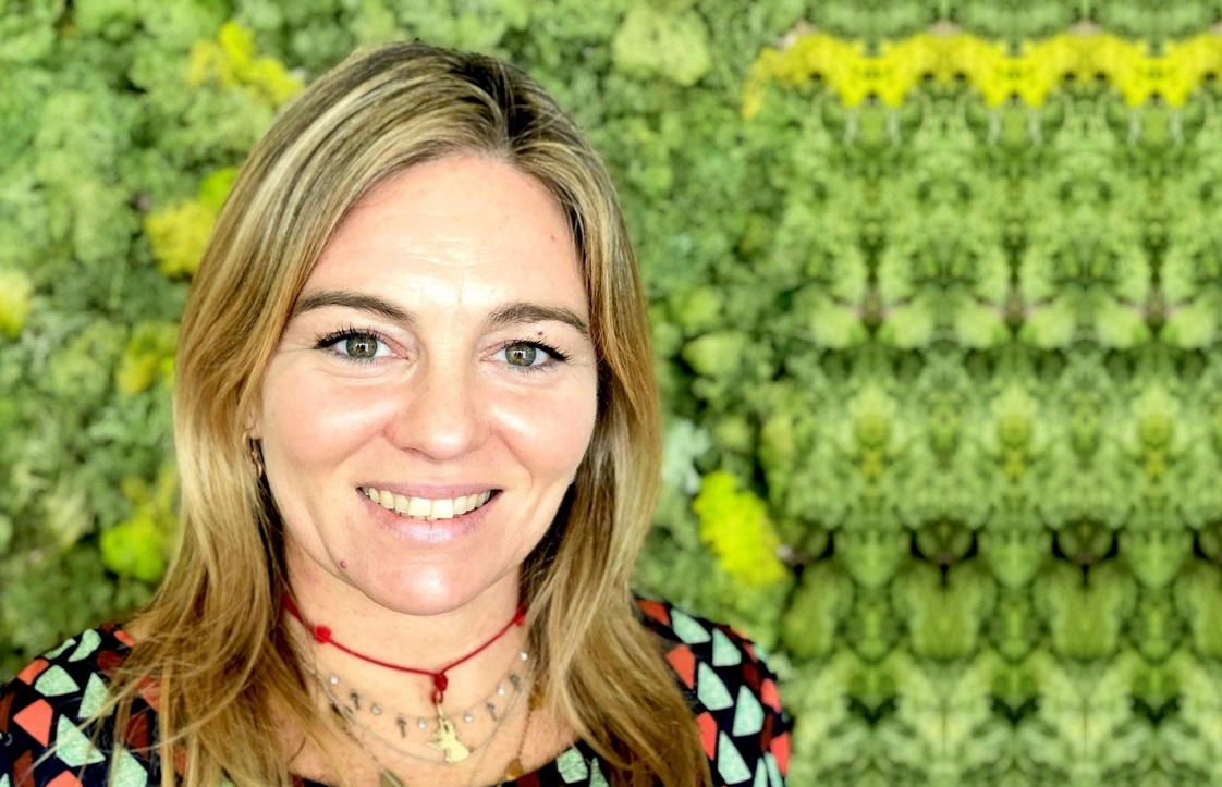 ETicaNews – Benedetta Parziale: «Sostenibilità ed etica, framework del marketing futuro».