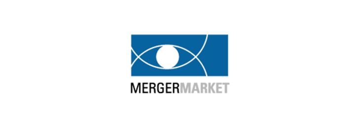 MERGER MARKET – Intervista a Ranucci Brandimarte Presidente Gruppo DigiTouch