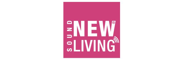 E3 per REHAU: digital advertising per la promozione di New Living Sound, la finestra che suona