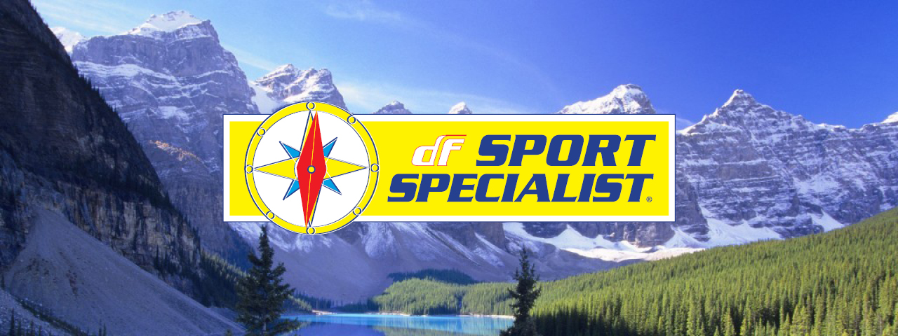 RASSEGNA STAMPA – Gruppo DigiTouch firma il progetto di comunicazione integrata per DF Sport Specialist
