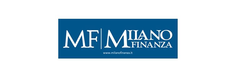 MFDJ – AIM LONDRA 2018 – DigiTouch, Presidente, vogliamo continuare con M&A