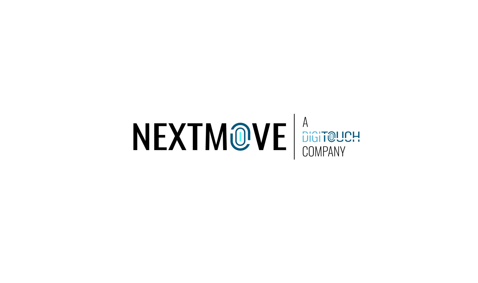 Gruppo DigiTouch conclude l’acquisizione di Nextmove incrementando la propria partecipazione del 30% e salendo al 100%