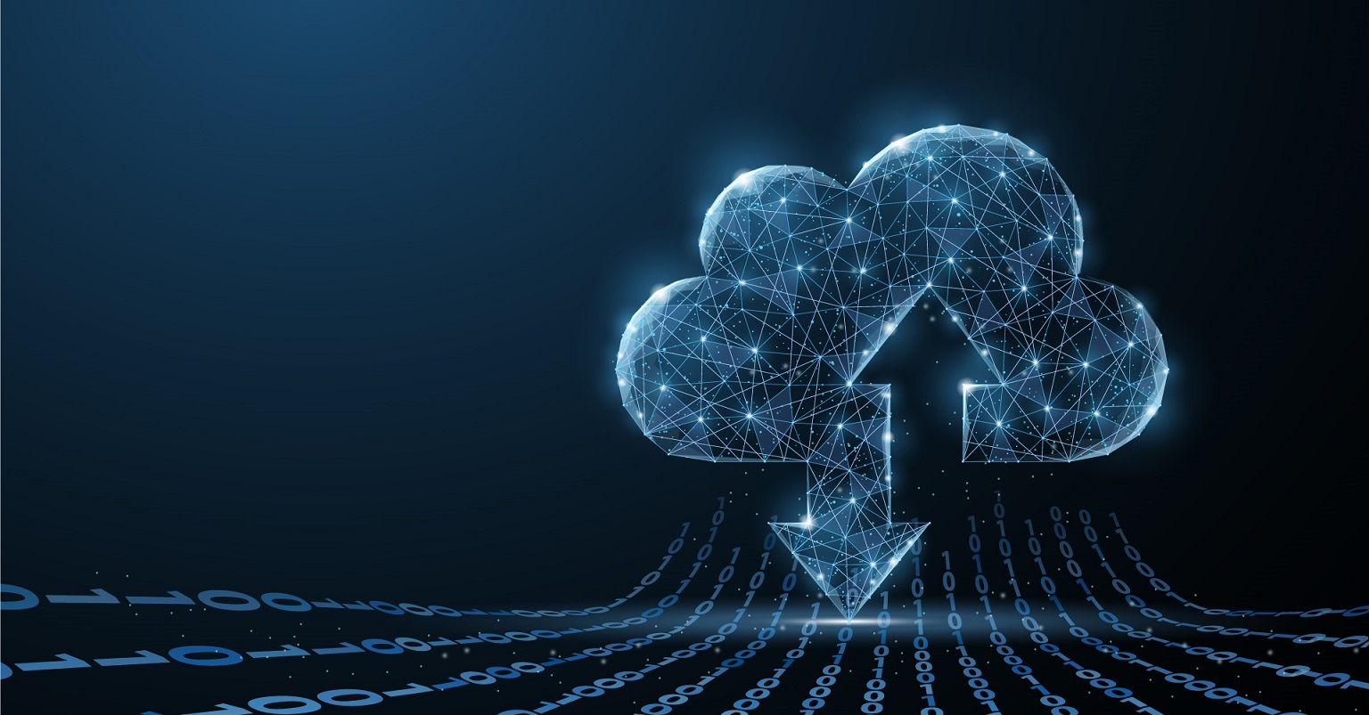 MARKET INSIGHT – DigiTouch in prima linea per cavalcare il boom nel settore del cloud