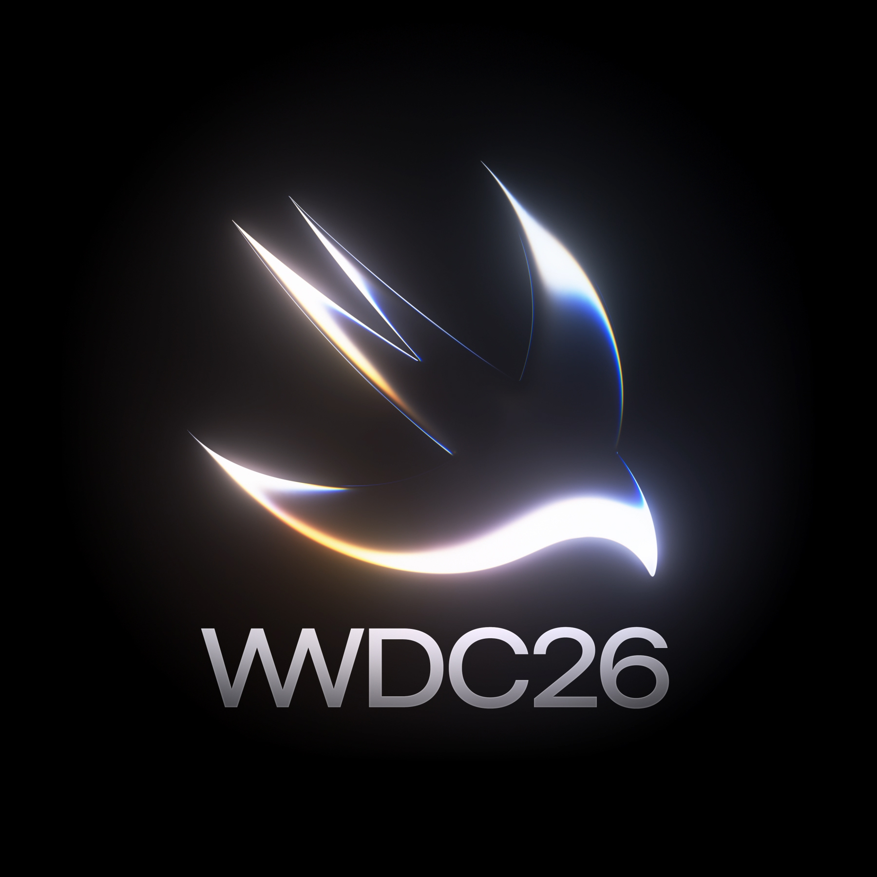 DigiTouch al WWDC 2026: innovazione, ecosistemi digitali e AI mobile al centro della strategia