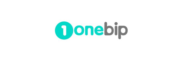 Audiens amplia la propria offerta integrando i dati raccolti dal sistema di pagamento di Onebip