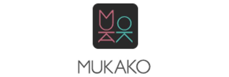 Mukako affida le attività di digital advertising 2016 a Performedia