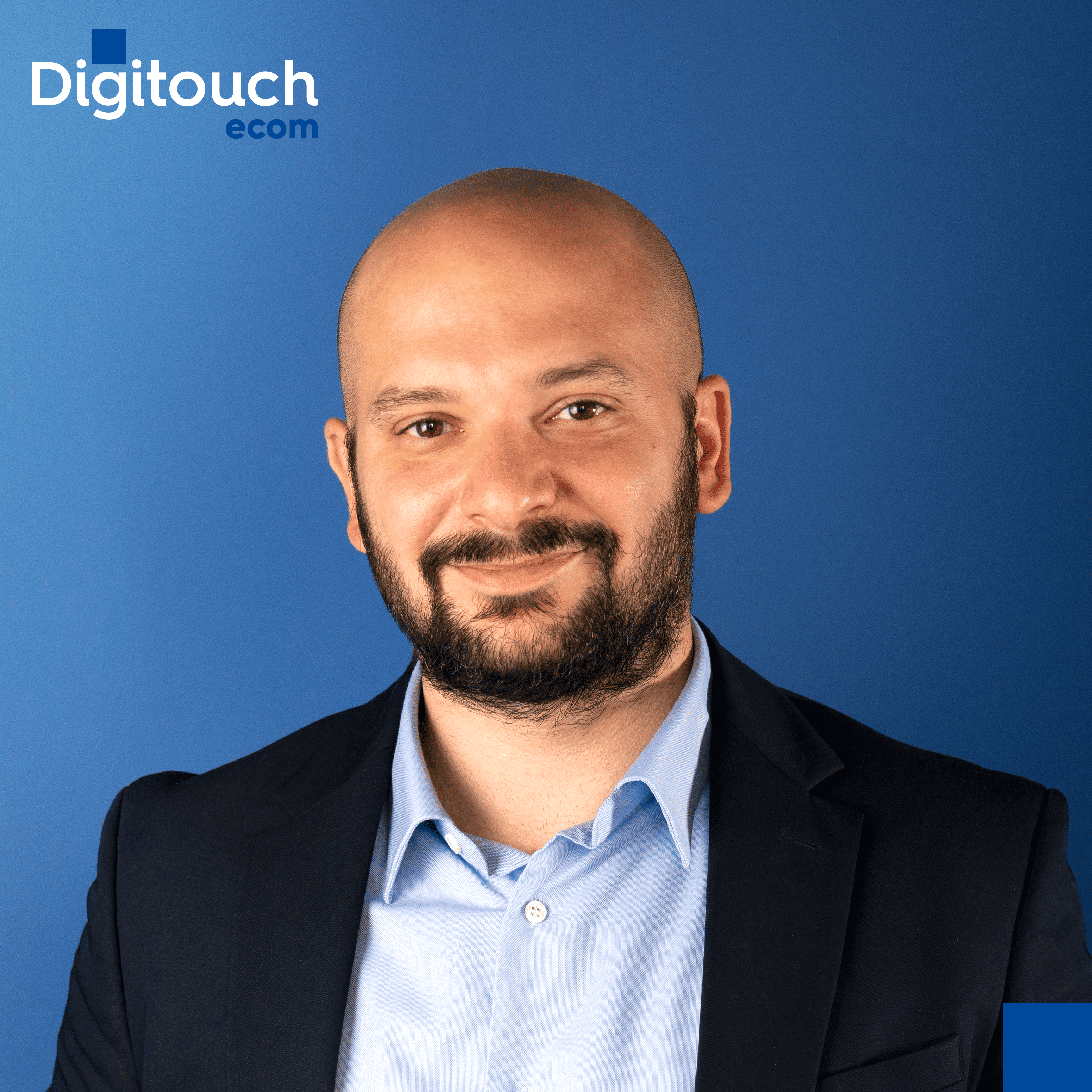 Digitouch e Treccani Emporium: una partnership che celebra l’eccellenza italiana tra cultura, innovazione e slow commerce