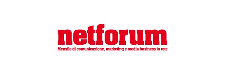 NETFORUM – MutuiperlaCasa.com, un comparatore in grande evoluzione