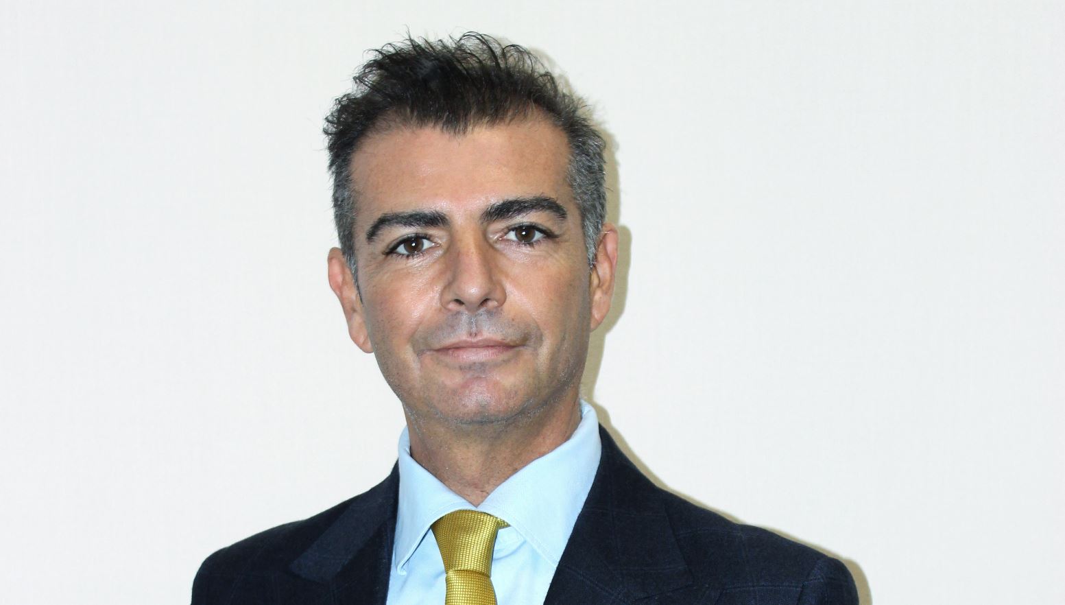 YOUMARK.IT – Intervista a Ranucci Brandimarte sulla Digital Transformation