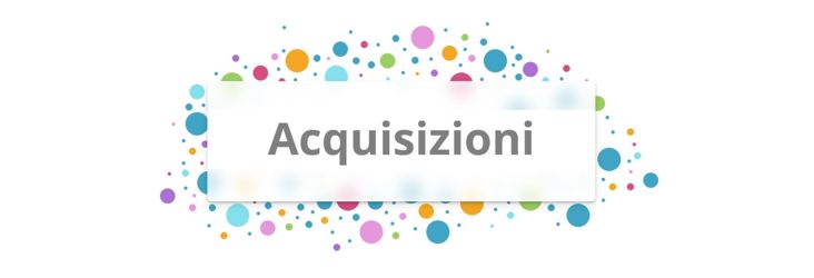 DigiTouch SpA acquisisce il 100% di Optimized Group Srl