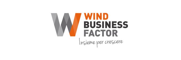 Rassegna Stampa – Wind Startup Award: Friendz vince la competition e vola in Silicon Valley