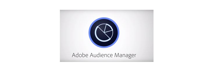 Audiens si integra ad Adobe Audience Manager per offrire segmenti demografici e comportamentali certificati dalle Telco