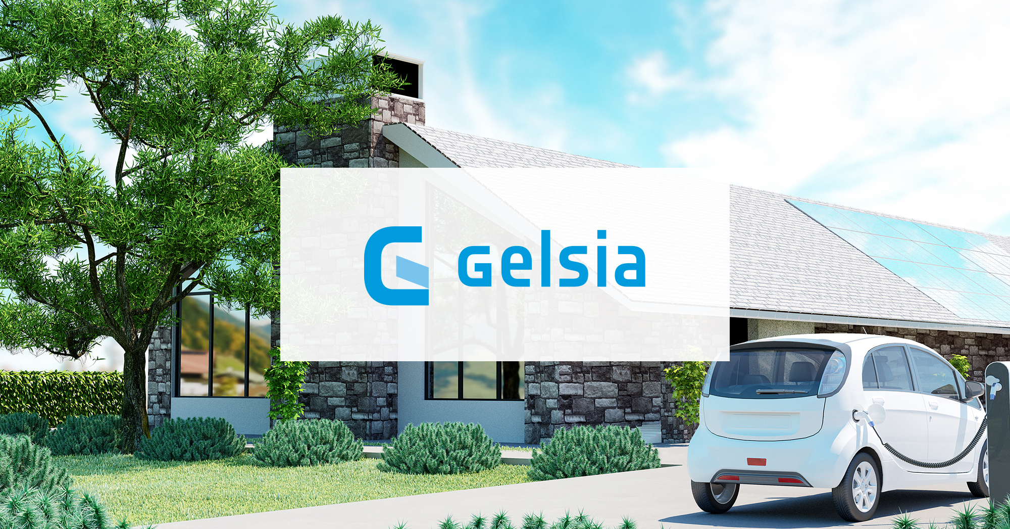 Gelsia rinnova la collaborazione con il Gruppo DigiTouch