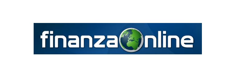 Yes, AIM – finanzaonline.tv – Videointervista a Simone Ranucci Brandimarte