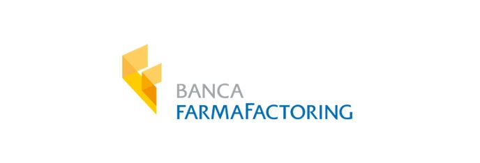Rassegna Stampa – Gruppo DigiTouch conferma e amplia la collaborazione con Banca Farmafactoring