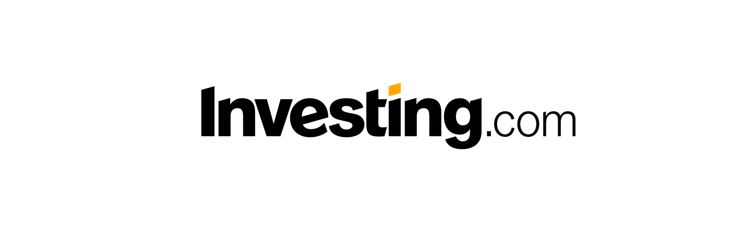 IT.INVESTING.COM – DigiTouch: analisi tecnica