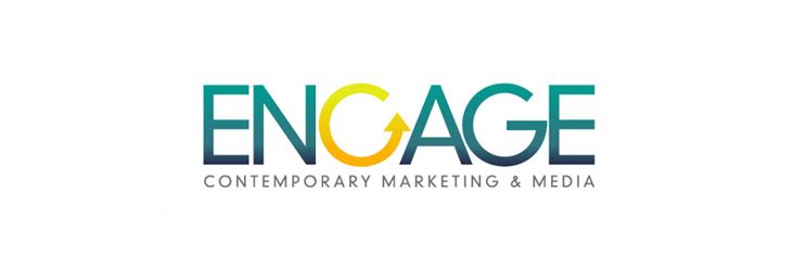 ENGAGE MAG – Omnicanalità e marketing data-driven, le sfide del futuro