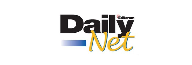 DAILYNET – Intervista a Fabio Racchini – Advertising Week New York: VR e AR
